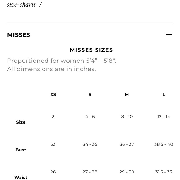 Talbots Black and Pink Floral Dress - Picture 6 of 6